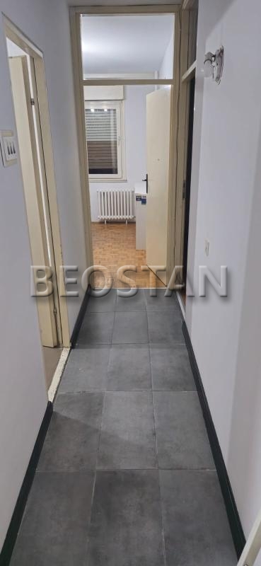 Novi Beograd - Blok 61 #66775