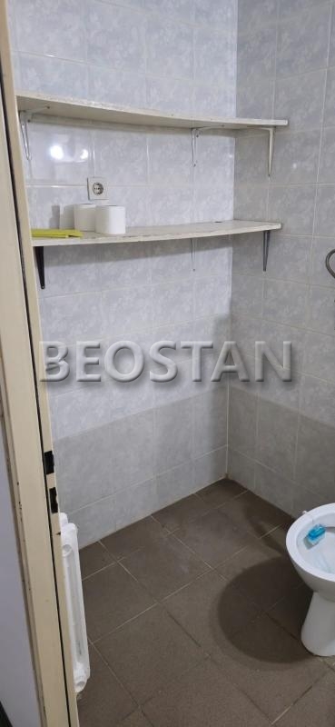 Novi Beograd - Blok 61 #66775