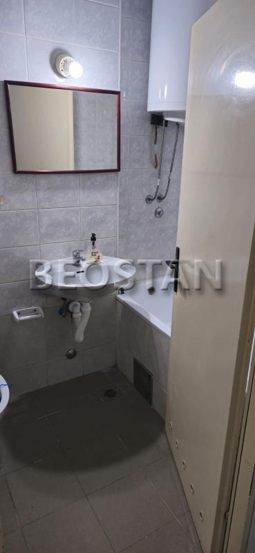 Novi Beograd - Blok 61 #66775