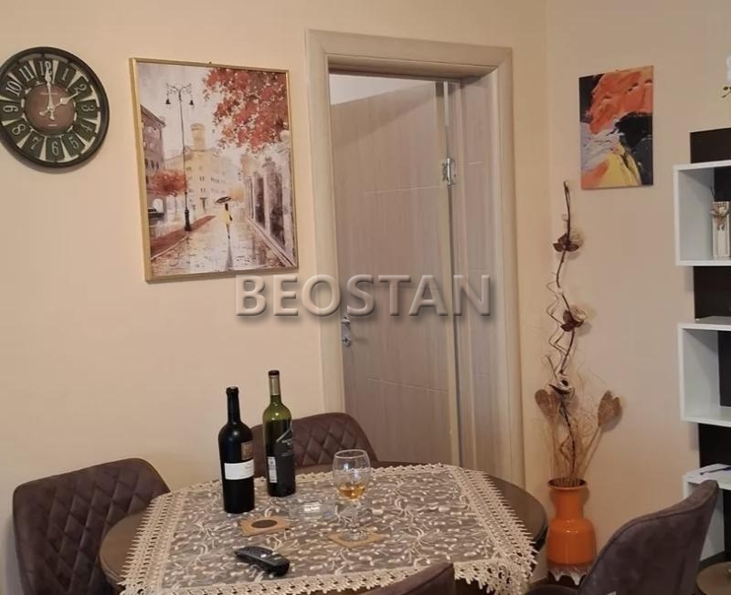 Širi centar - Surcin ledine #65192