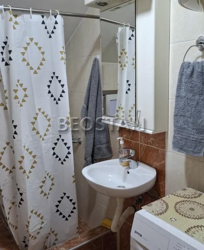 Širi centar - Surcin ledine #65192