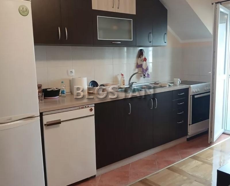 Širi centar - Surcin ledine #65192