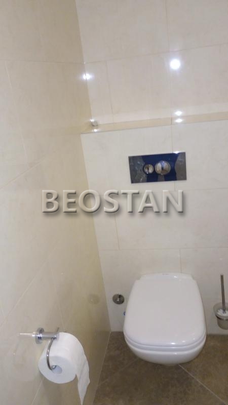 Centar - Tas central garden #65343