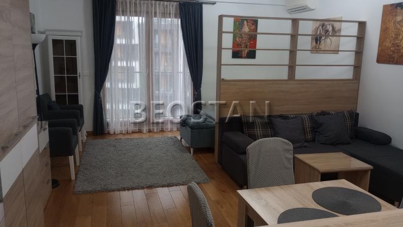 Centar - Tas central garden #65343