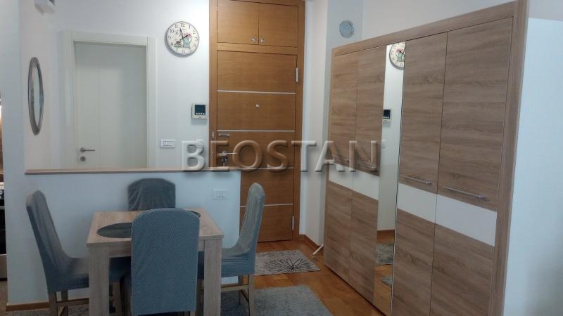 Centar - Tas central garden #65343