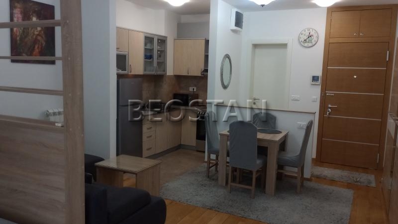 Centar - Tas central garden #65343