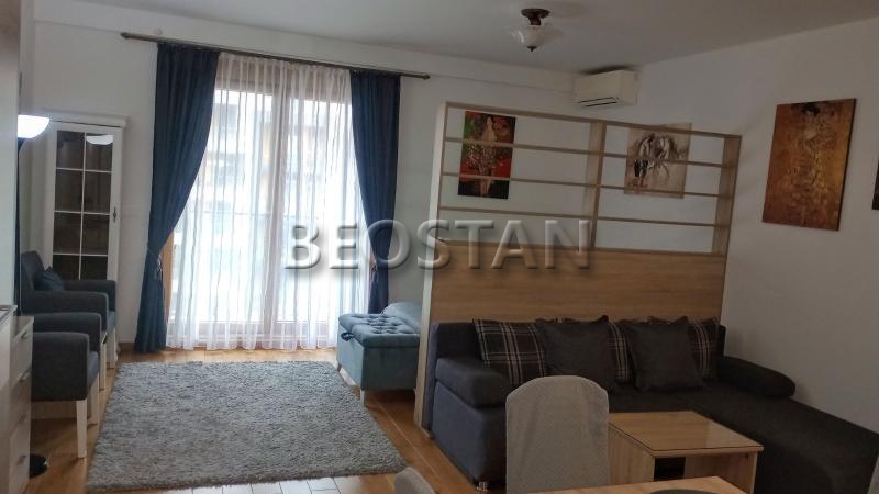 Centar - Tas central garden #65343