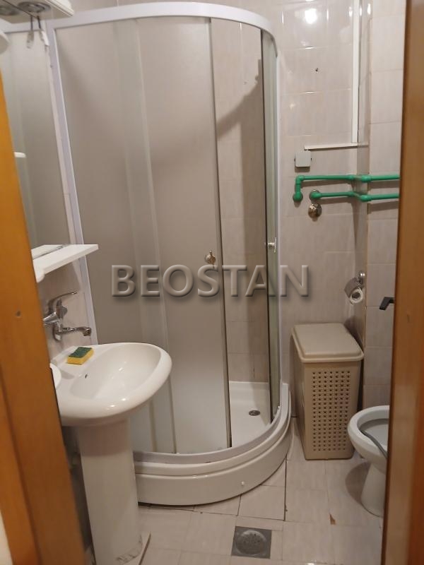 Novi Beograd - Blok 21 #67135