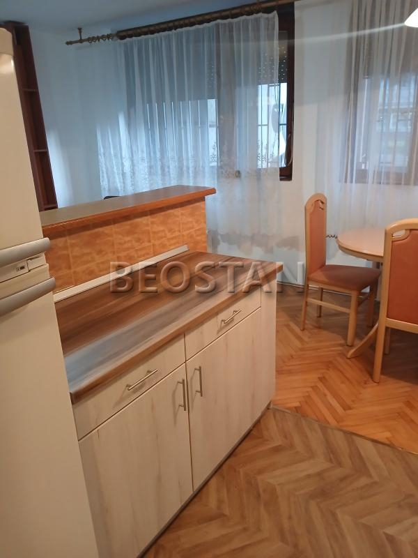 Novi Beograd - Blok 21 #67135