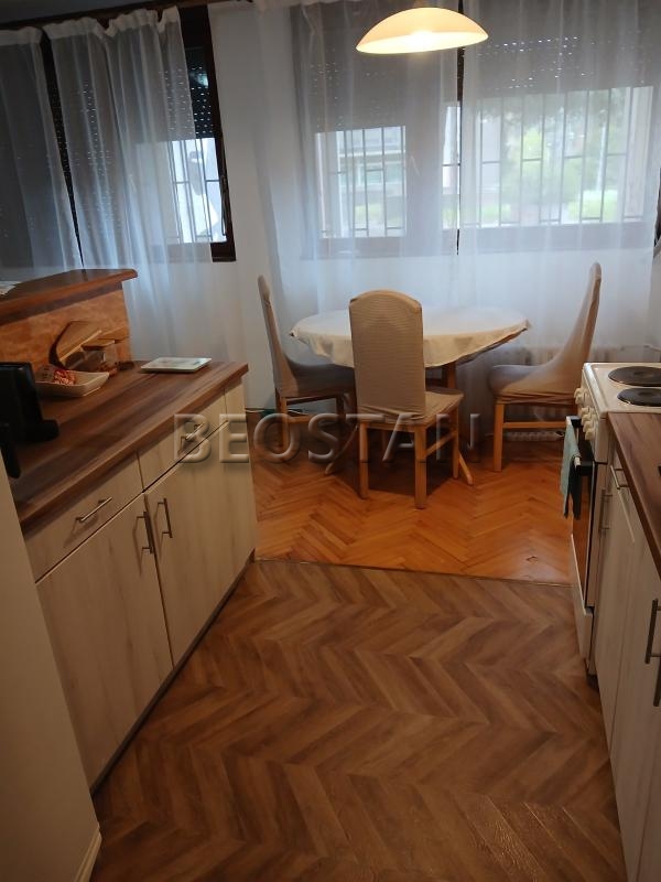 Novi Beograd - Blok 21 #67135