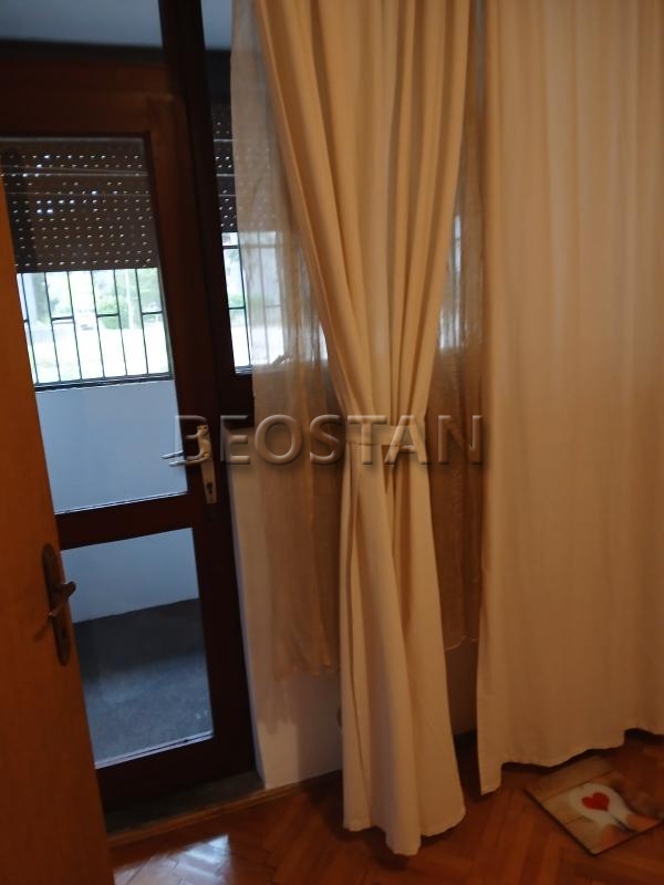 Novi Beograd - Blok 21 #67135