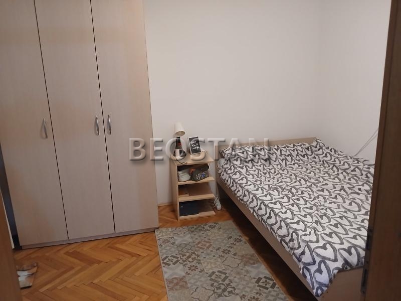 Novi Beograd - Blok 21 #67135