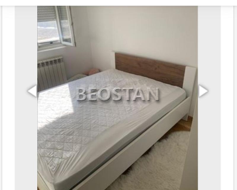 Novi Beograd - Ledine #65385