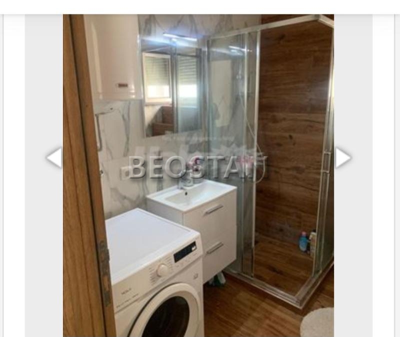 Novi Beograd - Ledine #65385