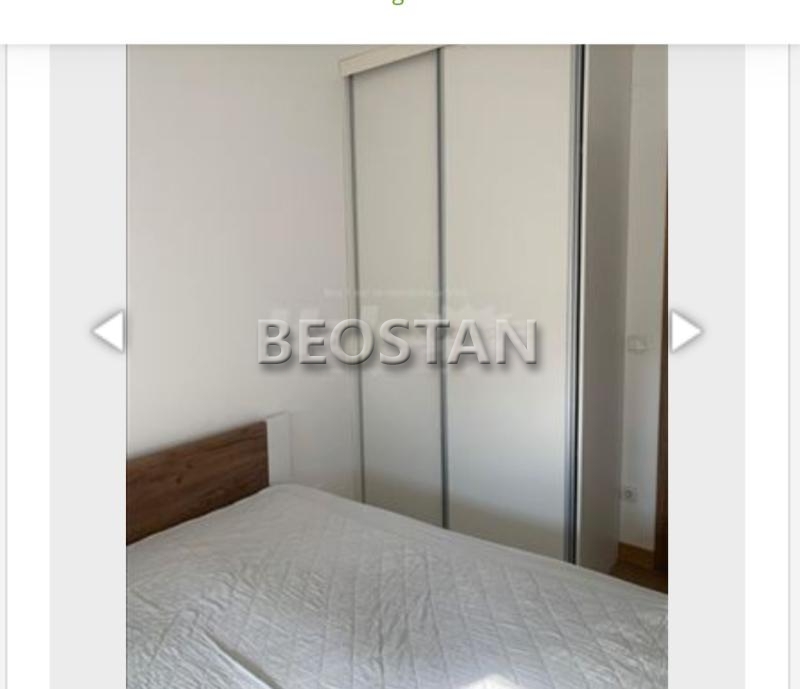 Novi Beograd - Ledine #65385