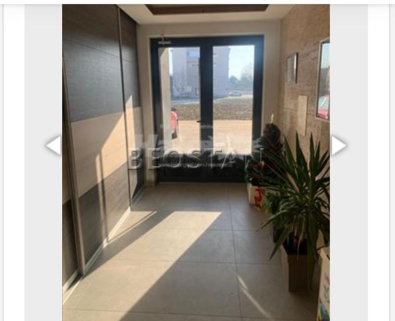 Novi Beograd - Ledine #65385