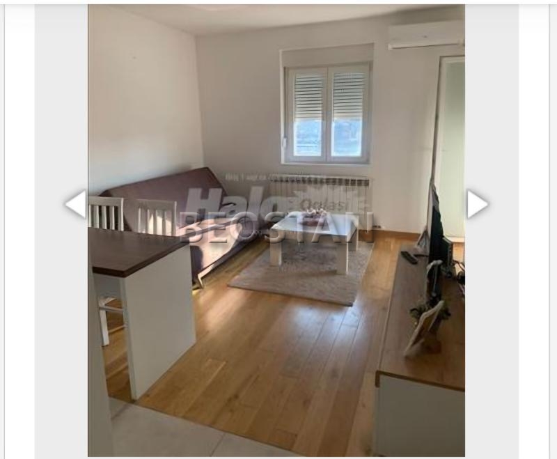 Novi Beograd - Ledine #65385