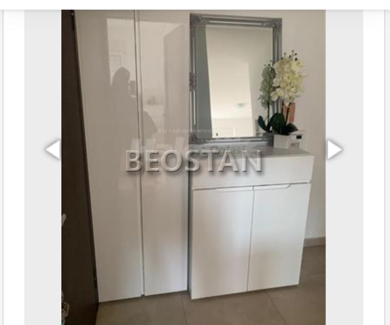 Novi Beograd - Ledine #65385