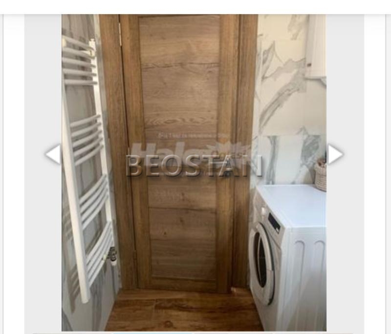 Novi Beograd - Ledine #65385