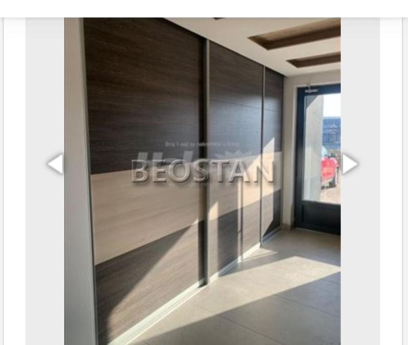 Novi Beograd - Ledine #65385