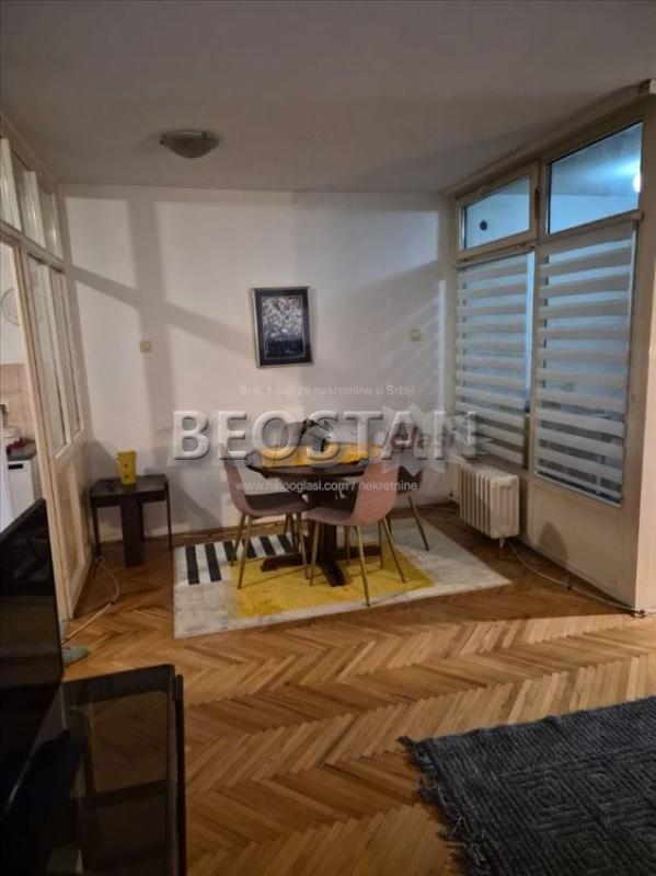 Zemun - Gornji grad #65173