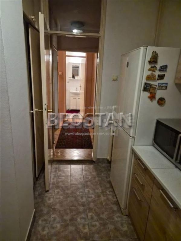 Zemun - Gornji grad #65173