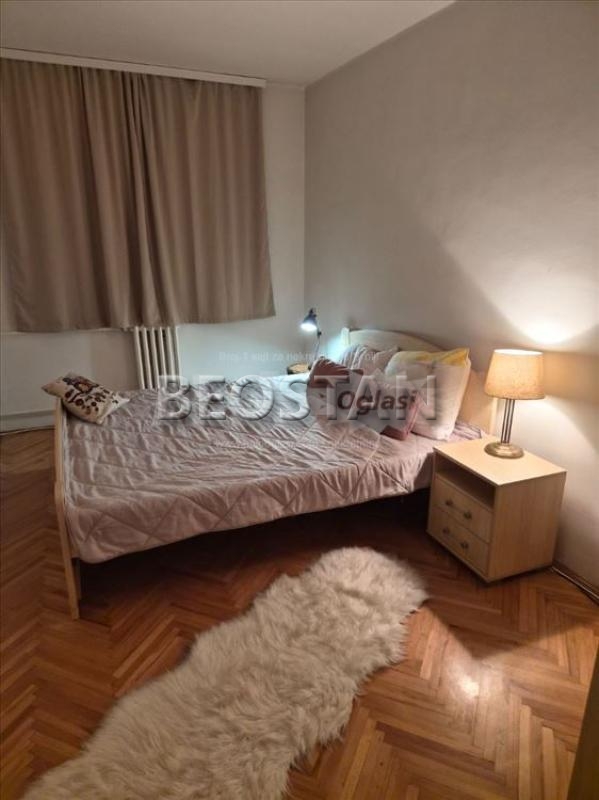 Zemun - Gornji grad #65173