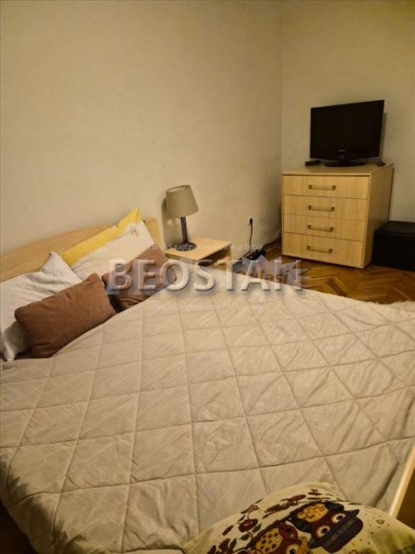 Zemun - Gornji grad #65173