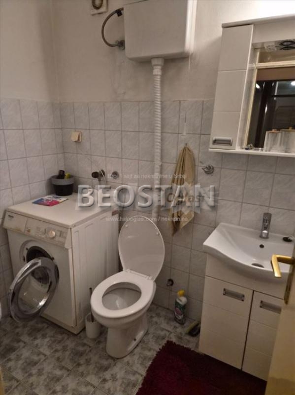 Zemun - Gornji grad #65173