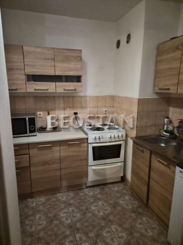 Zemun - Gornji grad #65173