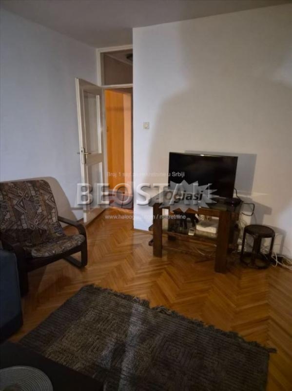 Zemun - Gornji grad #65173