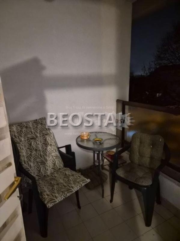 Zemun - Gornji grad #65173