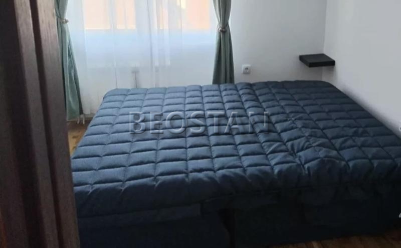 Novi Beograd - Ledine #65007