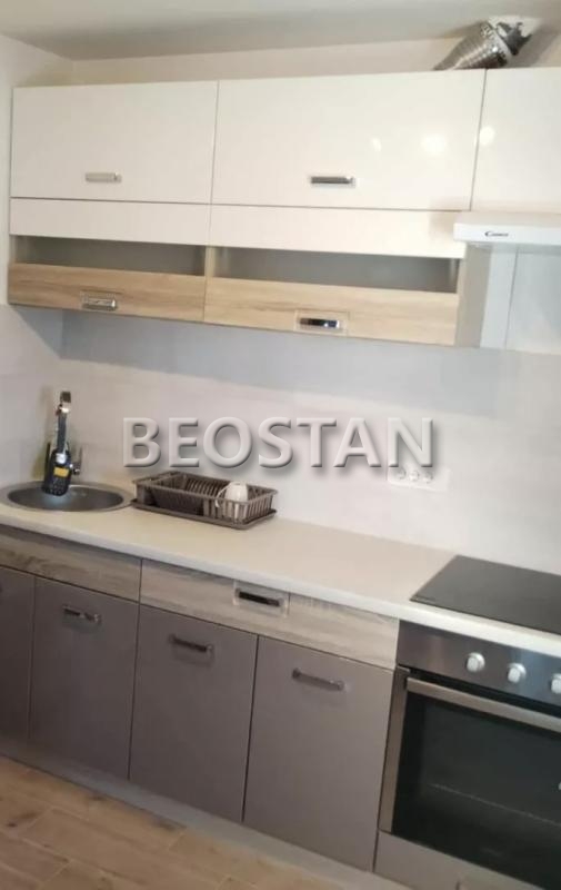 Novi Beograd - Ledine #65007