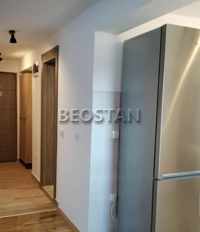 Novi Beograd - Ledine #65007