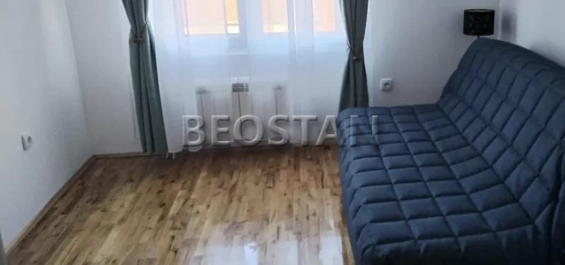 Novi Beograd - Ledine #65007