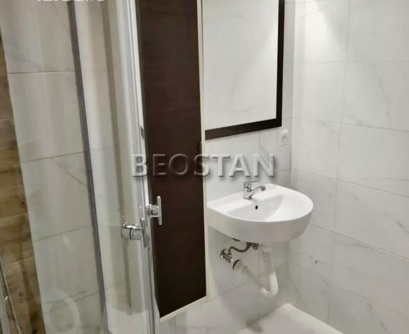 Novi Beograd - Ledine #65007