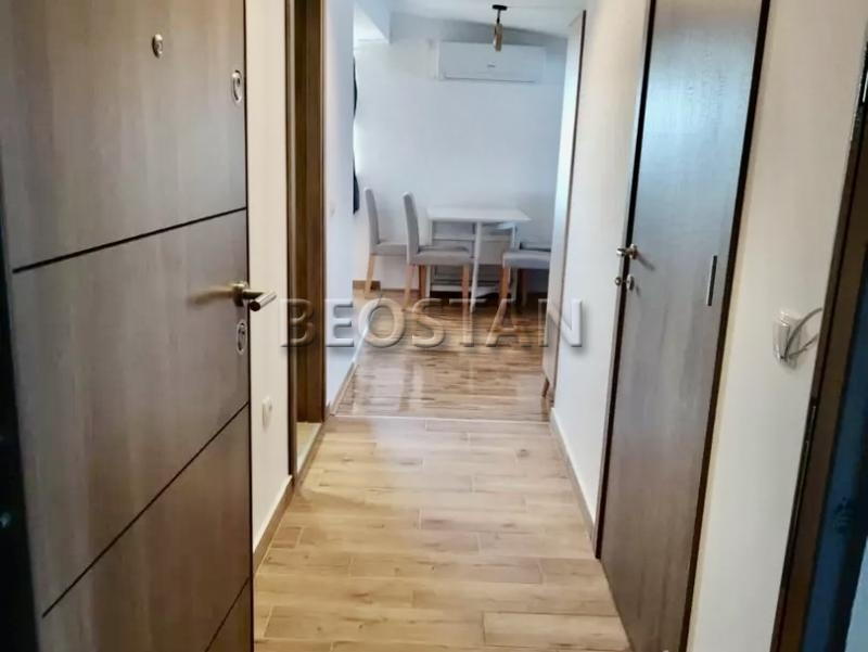 Novi Beograd - Ledine #65007