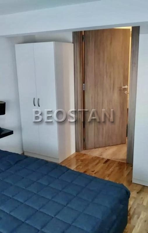 Novi Beograd - Ledine #65007