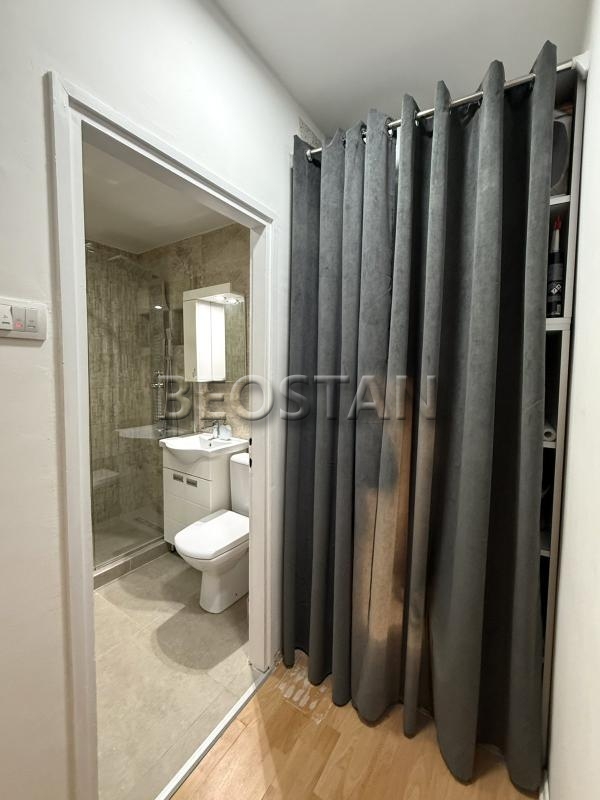 Novi Beograd - Stari merkator #2365334