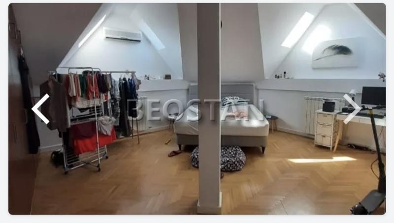 Zemun - Centar #67468