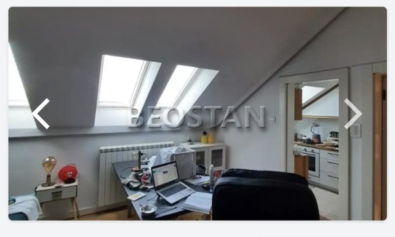 Zemun - Centar #67468