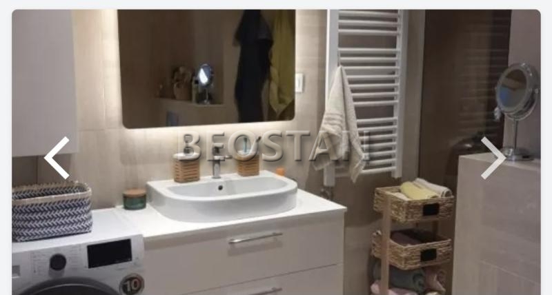 Zemun - Centar #67468