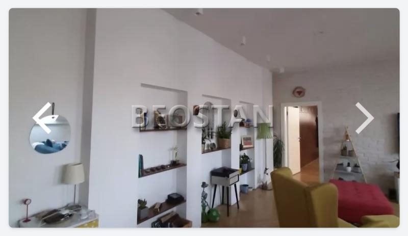 Zemun - Centar #67468