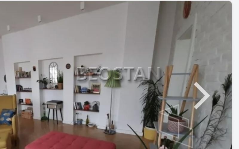Zemun - Centar #67468