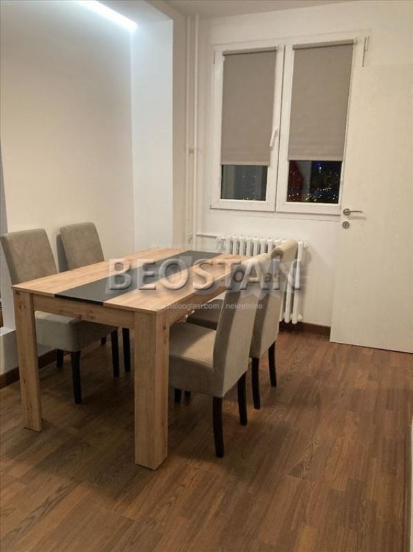 Novi Beograd - Blok 61 #66203