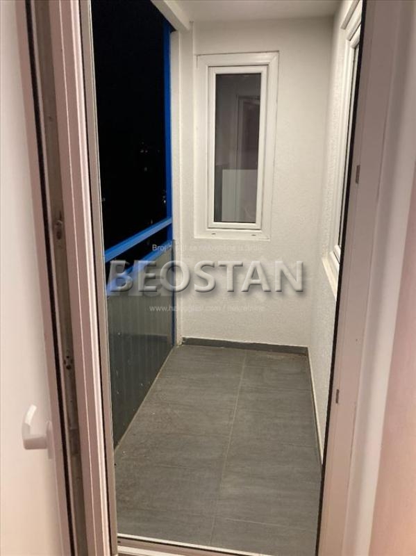 Novi Beograd - Blok 61 #66203