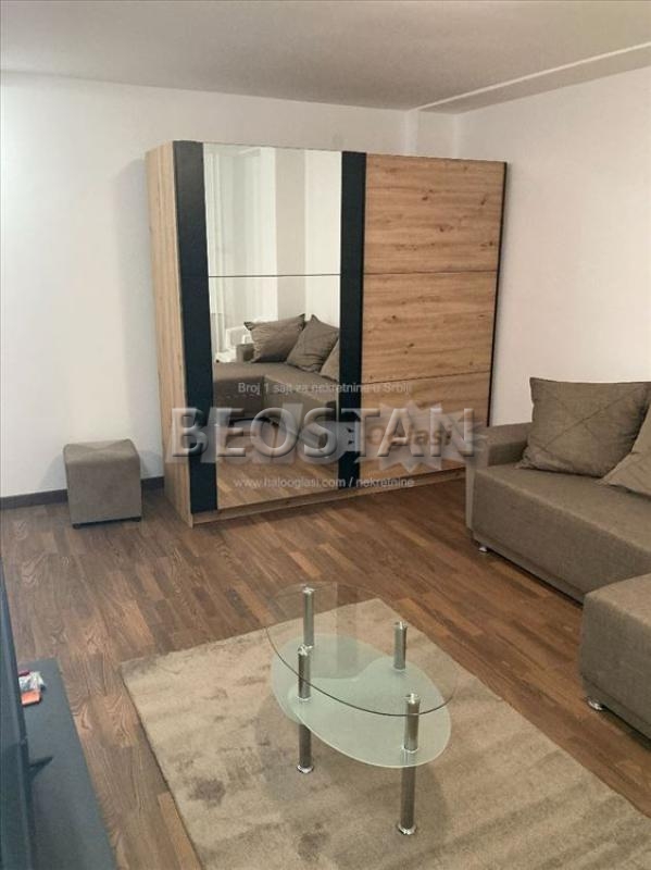 Novi Beograd - Blok 61 #66203