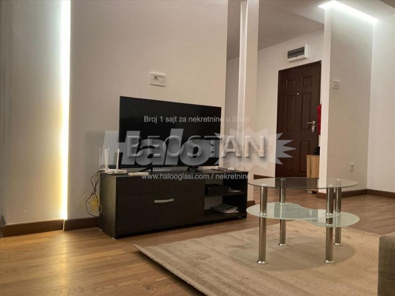 Novi Beograd - Blok 61 #66203