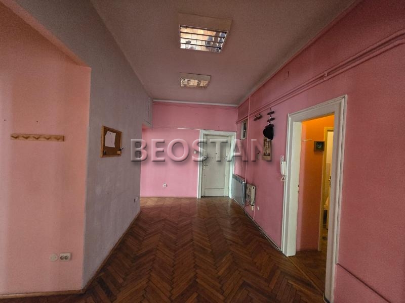 Centar - Stari grad #64901 Centar - Stari grad #64901